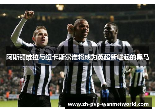 阿斯顿维拉与纽卡斯尔谁将成为英超新崛起的黑马 阿斯顿维拉与纽卡斯尔谁将成为英超新崛起的黑马